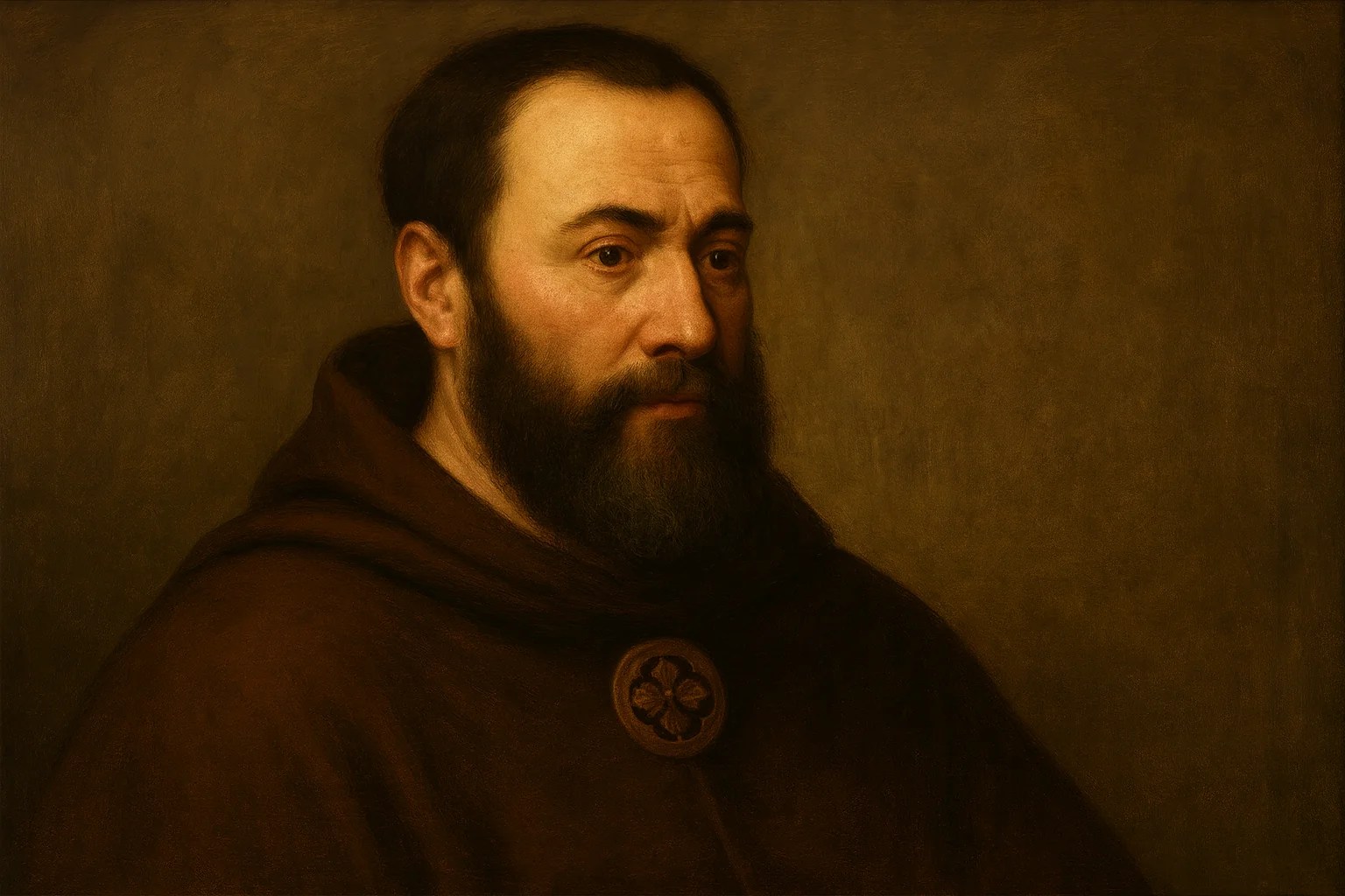 Alejandro Araldi El pintor parmesano discípulo de Giovanni Bellini