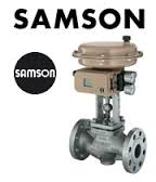 Samson Control Valves Spares Pdf - Best Geometric Backgrounds in Full HD