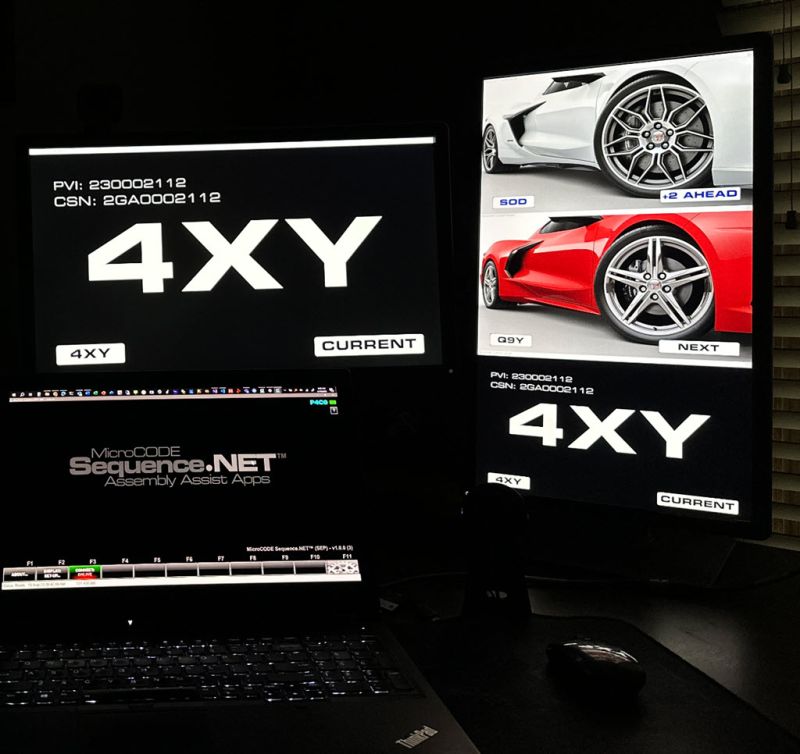 Microcode Sequence Net Epp - Download Beautiful Mountain Texture | 4K