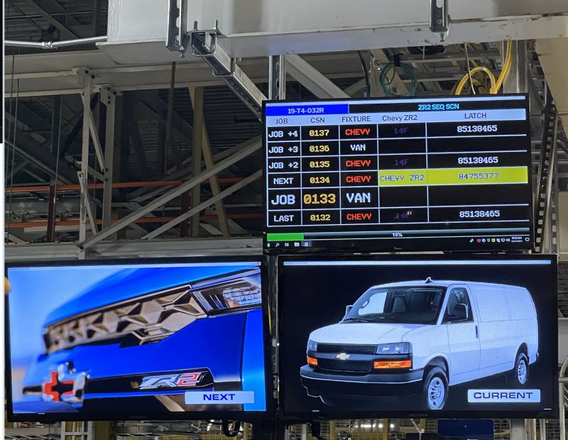 Microcode Sequence Net Epp - Best Ocean Wallpapers in Full HD