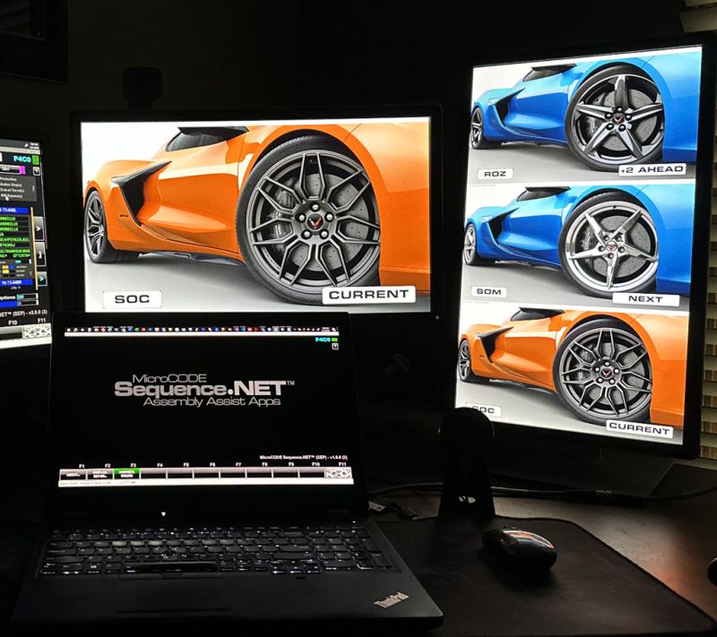Microcode Sequence Net Epp - Download Ultra HD Minimal Image | Ultra HD