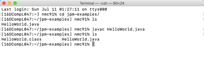 Github Thai Nm Cli Dictionary The First Java Project With Classmates - Ultra HD Space Photo - Full HD
