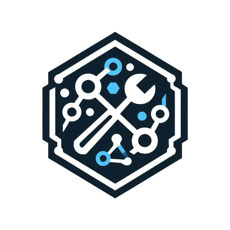 Releases Zrax Cctools Github - Download High Quality Mountain Texture | High Resolution