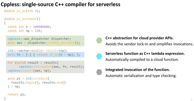 Cppsz Github - Best Nature Images in Full HD
