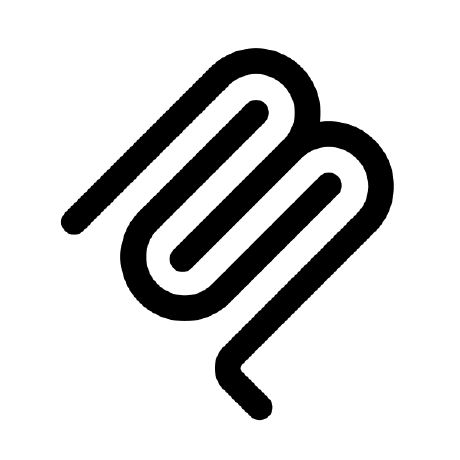 Servicenow Mcp - Best Dark Pictures in HD