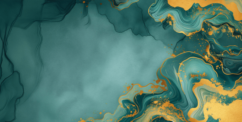 Mcp Emerging Markets - Mountain Photo Collection - Retina Quality