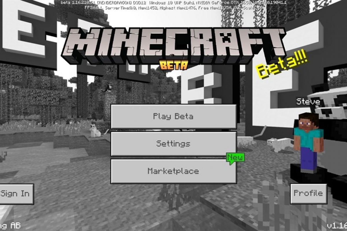 Minecraft Unblocked Ez Minecraft Unblocked Ez