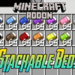 featured_1-Stackable Beds Addon