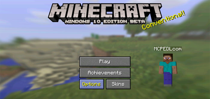 Minecraft Texture Pack Maker Free Download Powerupnj 