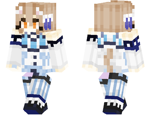 images Felix Argyle Minecraft Skin mcpedl