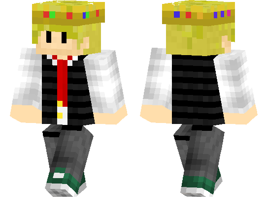 For java edition (pc/mac), right click on the llama. Minecraft PE Skins â Page 31 â MCPE DL