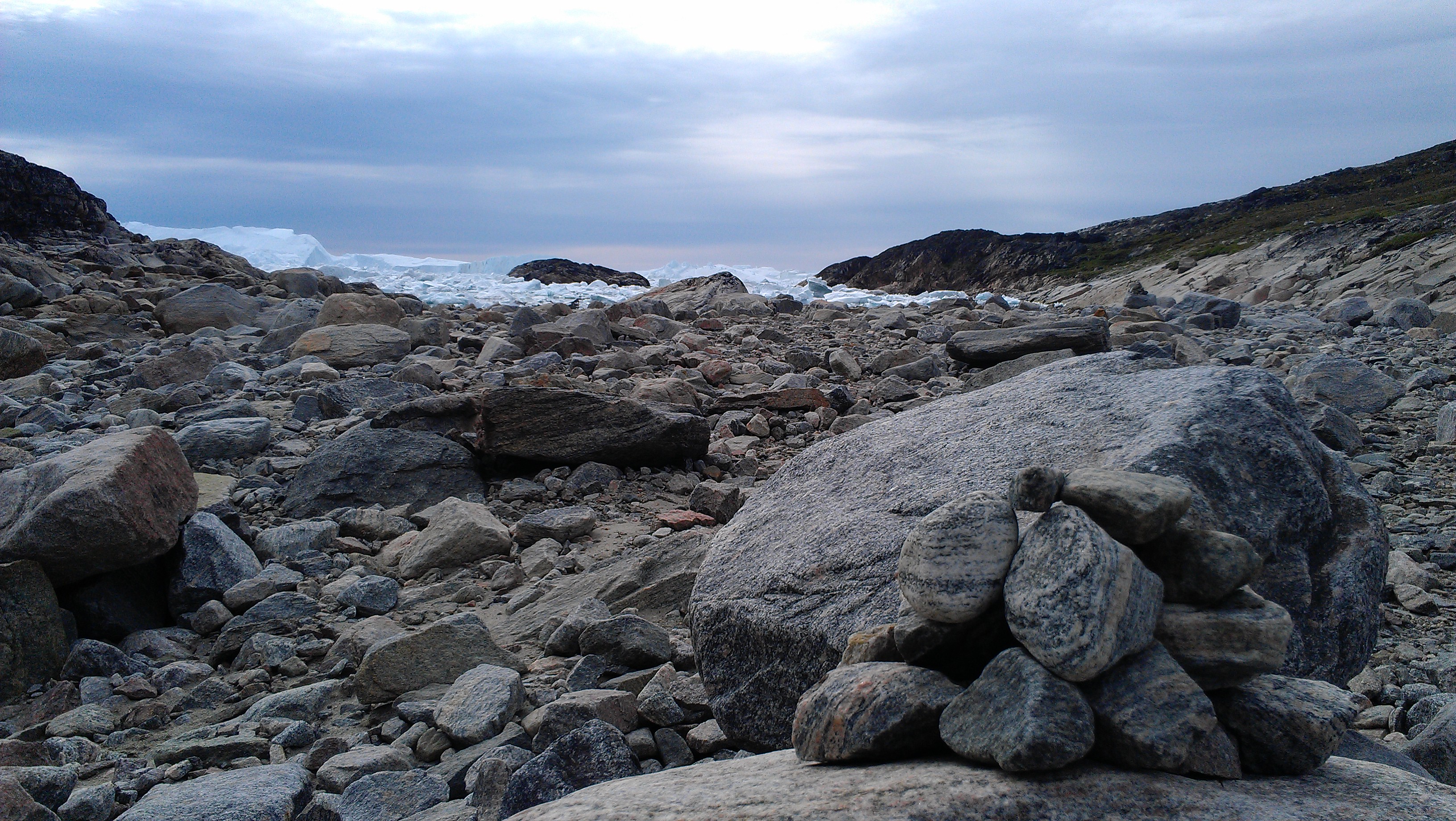 Greenland Rocks Rocks of Greenland | my bad side