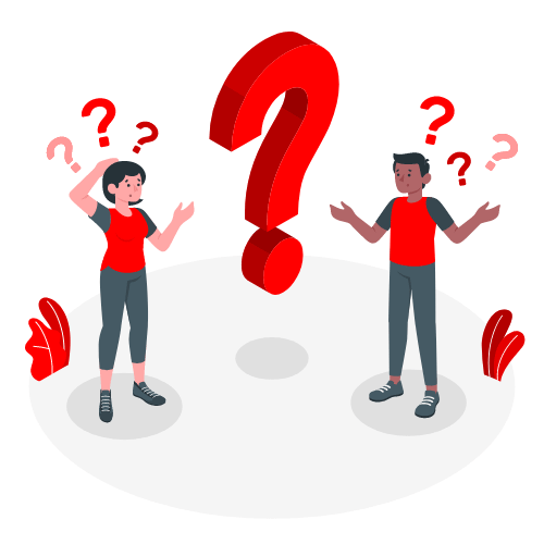 Product Finder Mcpp Indonesia - Retina Light Images for Desktop