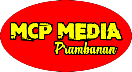 Contoh teks pembawa acara mc santunan anak yatim. Pembawa Acara Santunan Anak Yatim Mcp Media Prambanan