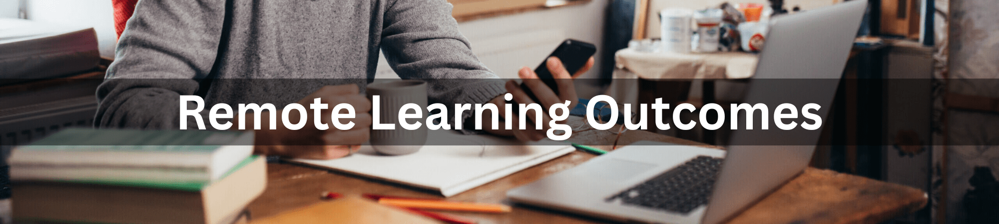 Remote Learning Outcomes Jands - City Wallpapers - High Quality 4K Collection