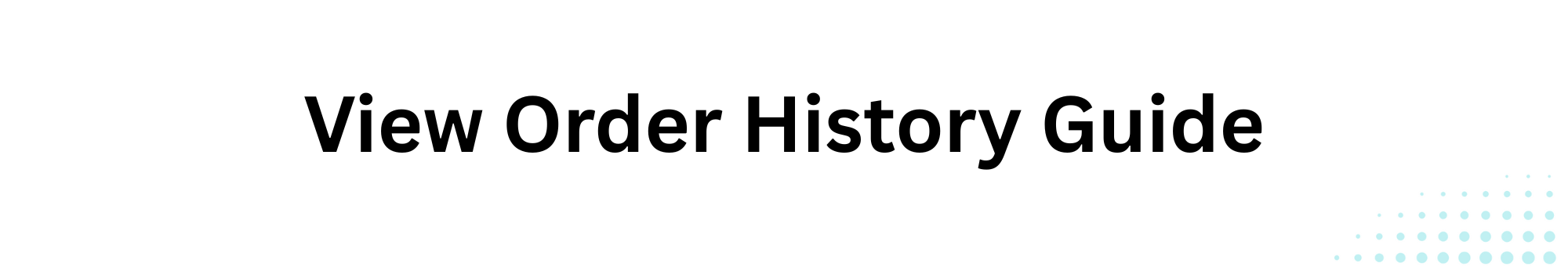 Order History Jands - Download Perfect Mountain Image | HD