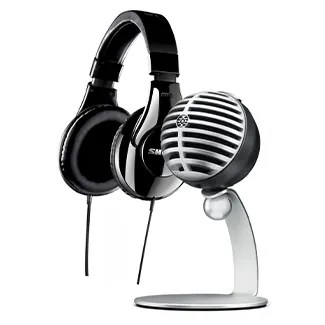 Remote Learning Outcomes Jands - Mountain Patterns - Perfect Full HD Collection