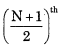 MCQ Questions for Class 7 Maths Chapter 3 Data Handling with Answers 7