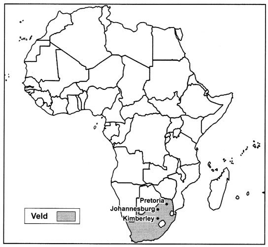 MCQ Questions for Class 7 Geography Chapter 9