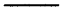MCQ Questions for Class 7 Science Chapter 14 Electric Current and Its Effects img-6