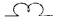 MCQ Questions for Class 7 Science Chapter 14 Electric Current and Its Effects img-1