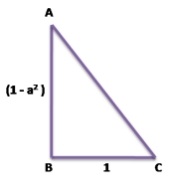MCQ Questions for Class 11 Maths Chapter 3 Trigonometric Functions with Answers 2