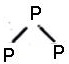 MCQ Questions for Class 11 Chemistry Chapter 11 The p-Block Elements with Answers 1