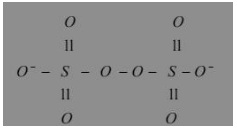 MCQ Questions for Class 11 Chemistry Chapter 11 The p-Block Elements with Answers 2