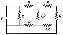 MCQ Questions for Class 12 Physics Chapter 3 Current Electricity with Answers 2