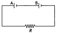 MCQ Questions for Class 12 Physics Chapter 3 Current Electricity with Answers 3