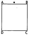 MCQ Questions for Class 12 Physics Chapter 9 Ray Optics and Optical Instruments with Answers 3