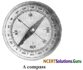 NCERT Solutions for Class 6 Science Chapter 13 Fun with Magnets 2