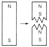 NCERT Solutions for Class 6 Science Chapter 13 Fun with Magnets 9