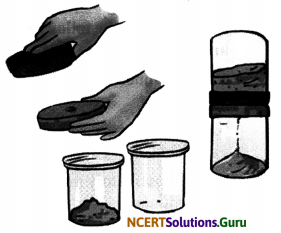 NCERT Solutions for Class 7 Science Chapter 13 Motion and Time 8