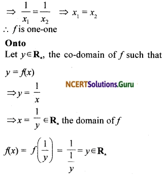 Ex 1.2 Class 12 NCERT Solutions