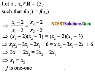 Exercise 1.2 Class 12 Maths NCERT Solutions