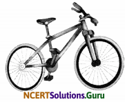NCERT Solutions for Class 7 Maths Chapter 8 Comparing Quantities InText Questions 5