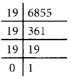 NCERT Solutions for Class 8 Maths Chapter 7 Cube and Cube Roots InText Questions Q4.5