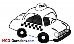 MCQ Questions for Class 10 Maths Chapter 3 Pair of Linear Equations in Two Variables 2