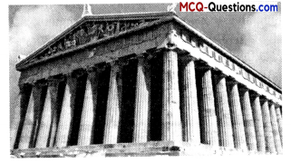 MCQ Questions for Class 10 Science Chapter 1 Chemical Reactions and Equations o