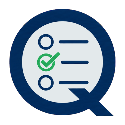 mcqquestion.com