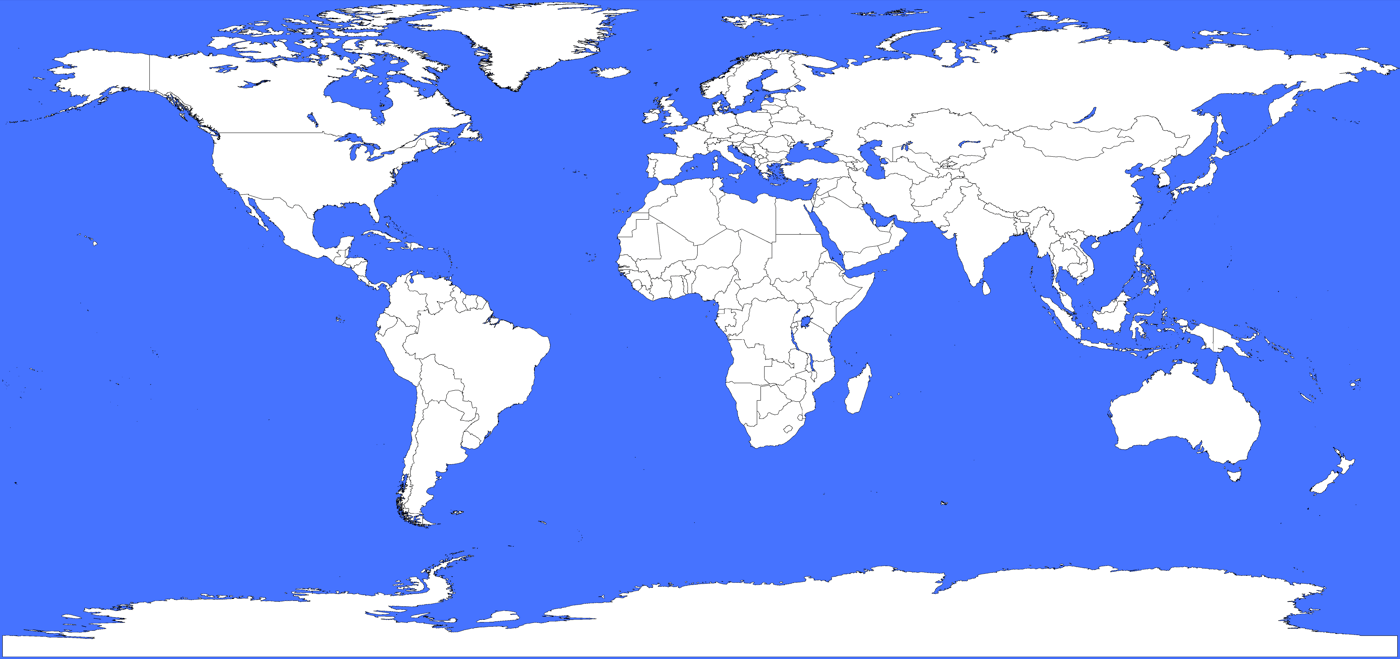 World map marking nomadic herding regions (Sahara-Sahel, Central Asia, Tibet, Arctic Scandinavia/Russia) and commercial ranching regions (Western USA, Pampas, Australia interior)