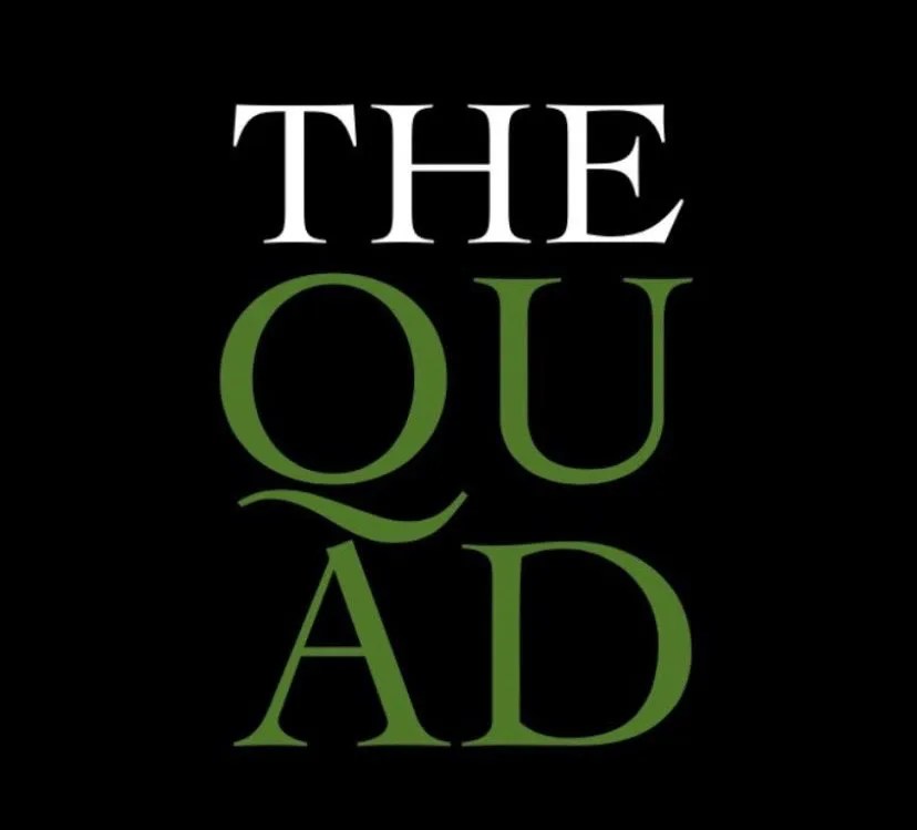 The United States Captures the President of Venezuela  