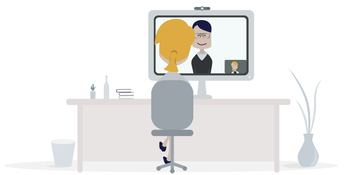 The Quick Guide To Remote Candidate Experience - Best Dark Patterns in Full HD