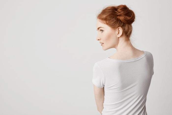 Breast Surgery Recovery Timeline