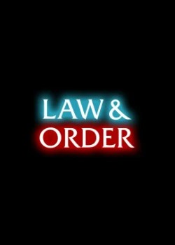Law & Order