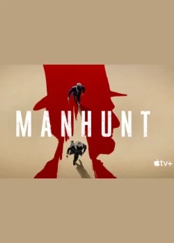 Manhunt
