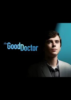 The Good Doctor