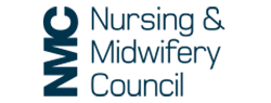 Nursing & Midwifery Council
