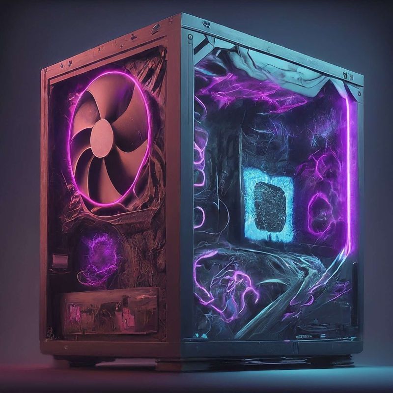 15 Essential Exchange Server Powershell Commands For Admins - Premium Dark Design Gallery - High Resolution